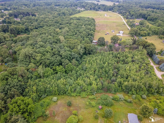 0000 Townsend Rd, Milan, MI 48160
