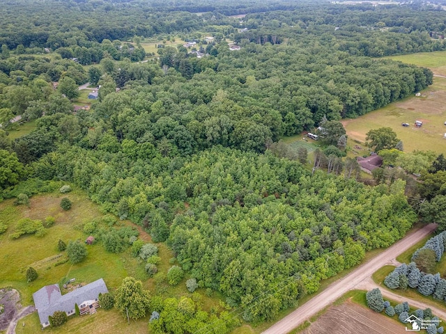 0000 Townsend Rd, Milan, MI 48160