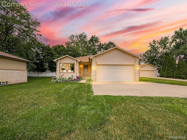 31123 S Wind Ct, Roseville, MI 48026 - photo 1