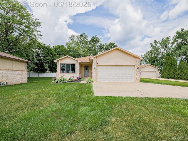 31123 S Wind Ct, Roseville, MI 48026 - photo 2