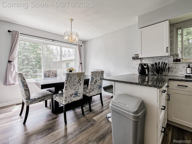 31123 S Wind Ct, Roseville, MI 48026 - photo 5