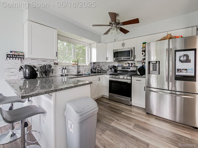31123 S Wind Ct, Roseville, MI 48026 - photo 6