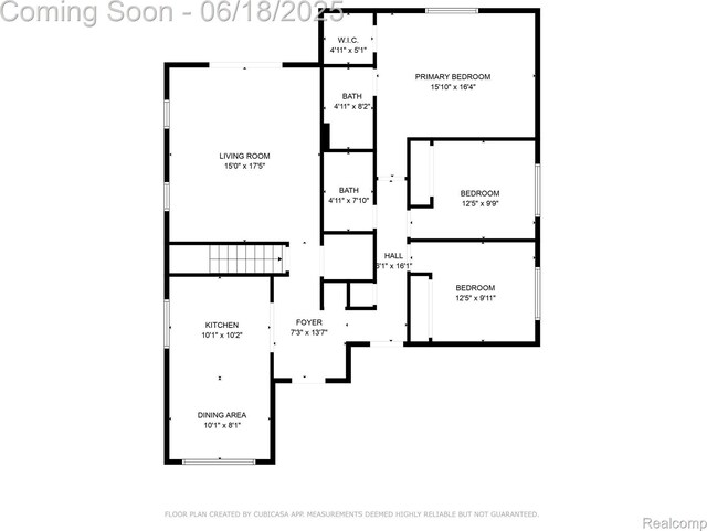 31123 S Wind Ct, Roseville, MI 48026 - photo 37