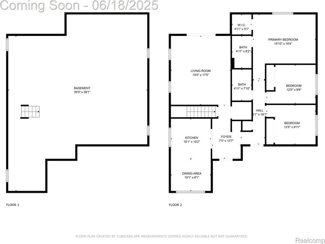 31123 S Wind Ct, Roseville, MI 48026 - photo 38