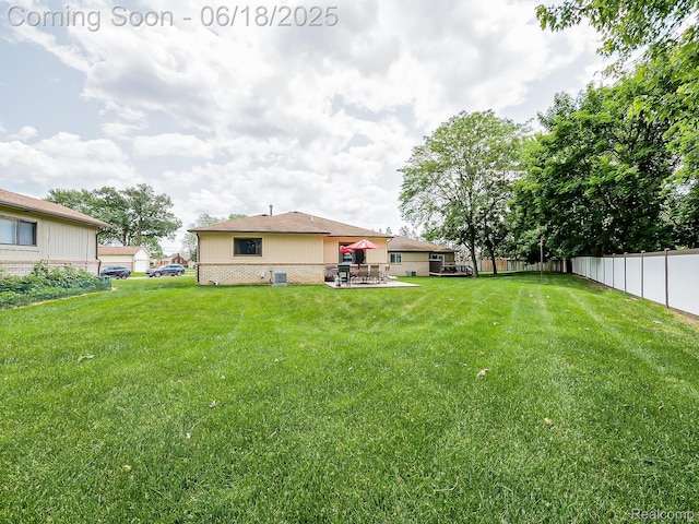 31123 S Wind Ct, Roseville, MI 48026 - photo 31