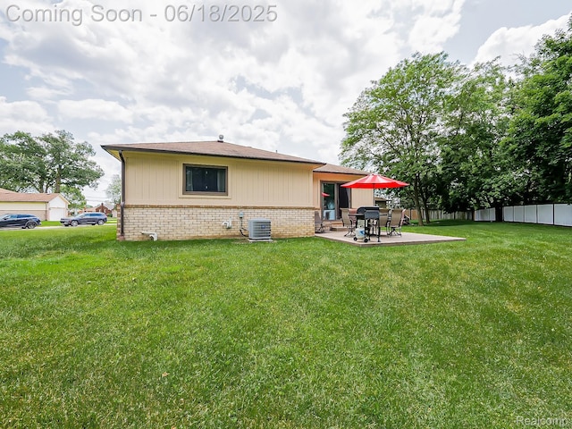 31123 S Wind Ct, Roseville, MI 48026 - photo 32