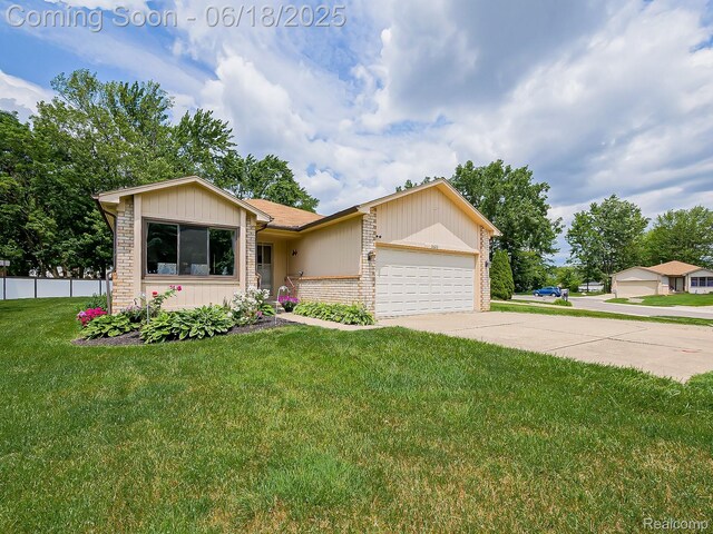 31123 S Wind Ct, Roseville, MI 48026 - photo 33