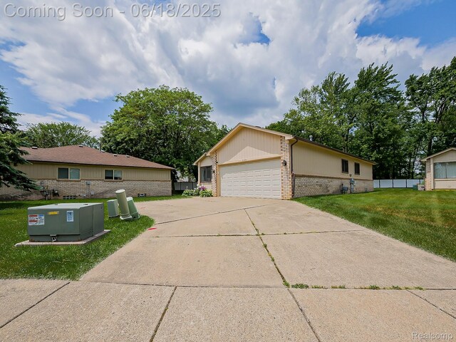 31123 S Wind Ct, Roseville, MI 48026 - photo 34