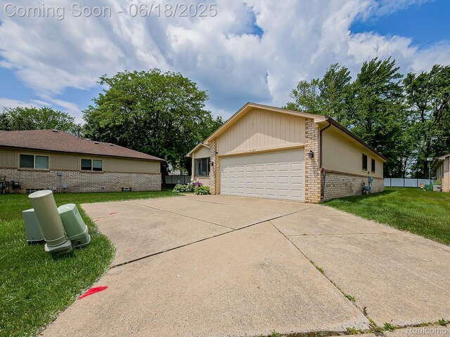 31123 S Wind Ct, Roseville, MI 48026 - photo 35
