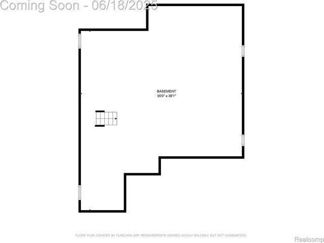 31123 S Wind Ct, Roseville, MI 48026 - photo 36