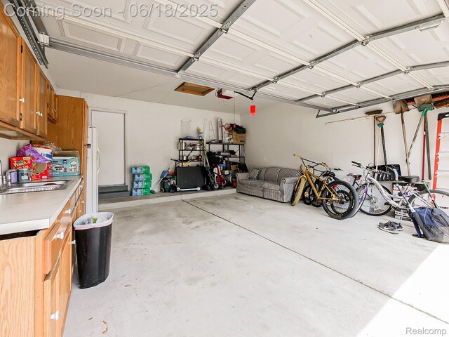 31123 S Wind Ct, Roseville, MI 48026 - photo 27