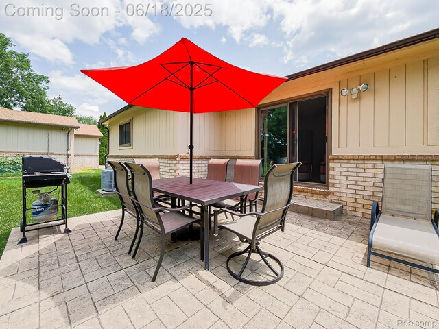 31123 S Wind Ct, Roseville, MI 48026 - photo 28