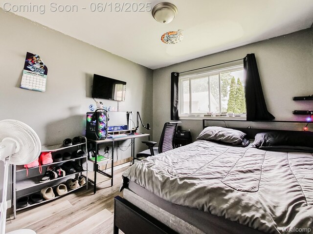 31123 S Wind Ct, Roseville, MI 48026 - photo 20