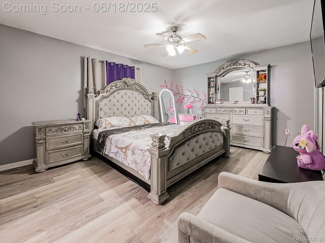 31123 S Wind Ct, Roseville, MI 48026 - photo 13