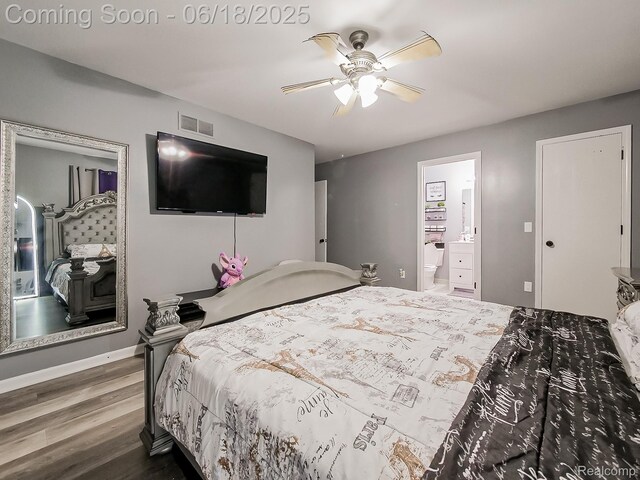 31123 S Wind Ct, Roseville, MI 48026 - photo 15
