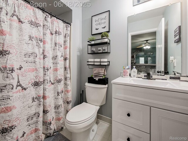31123 S Wind Ct, Roseville, MI 48026 - photo 16