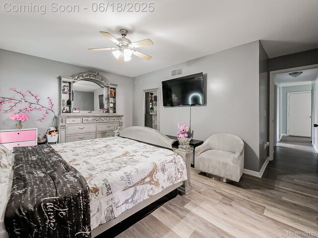 31123 S Wind Ct, Roseville, MI 48026 - photo 17