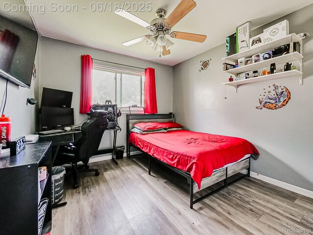 31123 S Wind Ct, Roseville, MI 48026 - photo 11