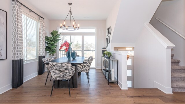 2778 Bristol Ridge Dr Unit 38, Ann Arbor, MI 48105 - photo 7