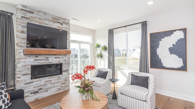 2778 Bristol Ridge Dr Unit 38, Ann Arbor, MI 48105 - photo 12