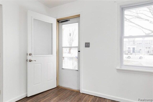 3314 Mcdowell St, Ferndale, MI 48220 - photo 5