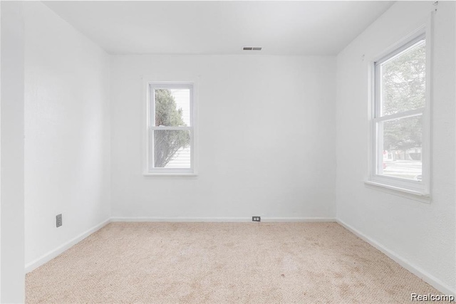 3314 Mcdowell St, Ferndale, MI 48220 - photo 20