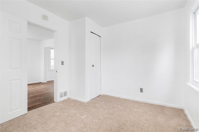 3314 Mcdowell St, Ferndale, MI 48220 - photo 21