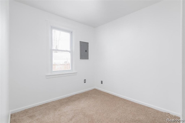 3314 Mcdowell St, Ferndale, MI 48220 - photo 16