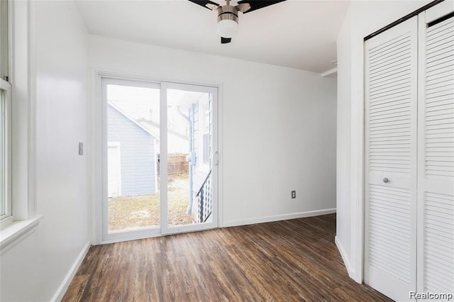 3314 Mcdowell St, Ferndale, MI 48220 - photo 12
