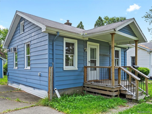 3314 Mcdowell St, Ferndale, MI 48220 - photo 4