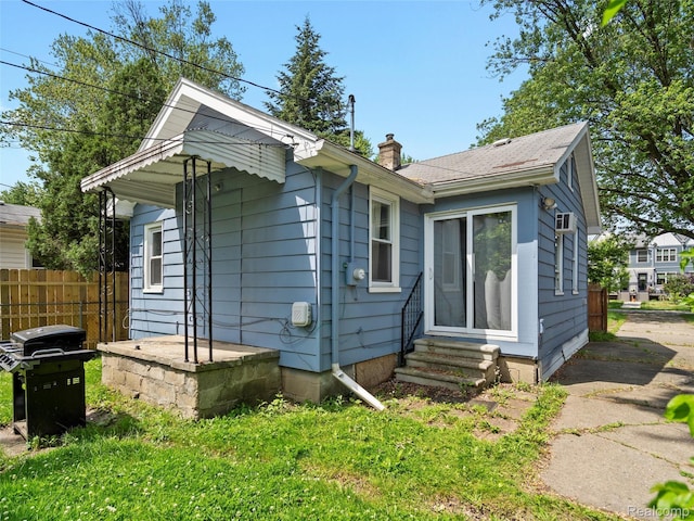 3314 Mcdowell St, Ferndale, MI 48220 - photo 22