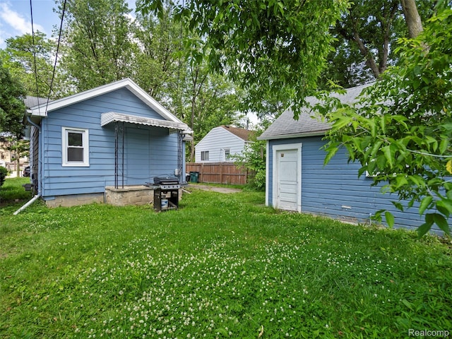 3314 Mcdowell St, Ferndale, MI 48220 - photo 24
