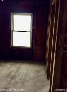 2118 Vinewood St, Detroit, MI 48216 - view of miscellaneous room