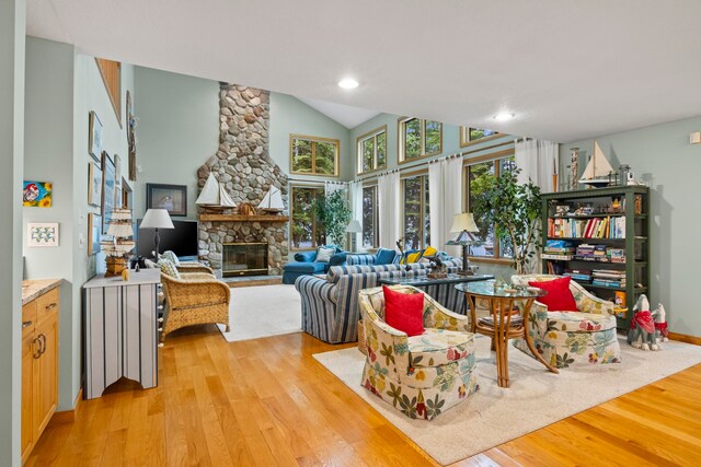 736 Davock Ln, Bellaire, MI 49615