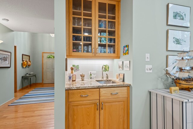 736 Davock Ln, Bellaire, MI 49615