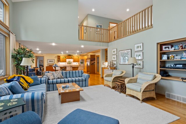 736 Davock Ln, Bellaire, MI 49615