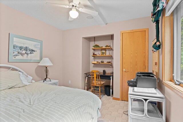 736 Davock Ln, Bellaire, MI 49615