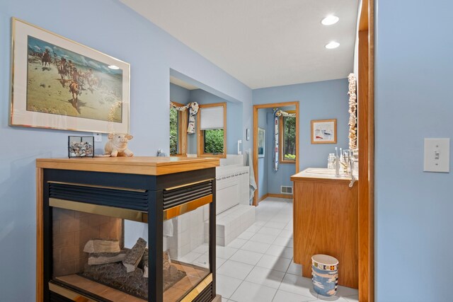 736 Davock Ln, Bellaire, MI 49615