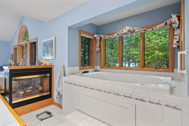 736 Davock Ln, Bellaire, MI 49615