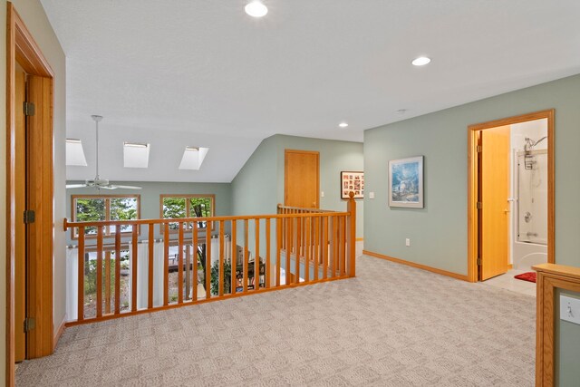 736 Davock Ln, Bellaire, MI 49615