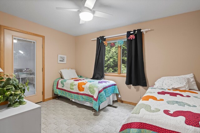 736 Davock Ln, Bellaire, MI 49615