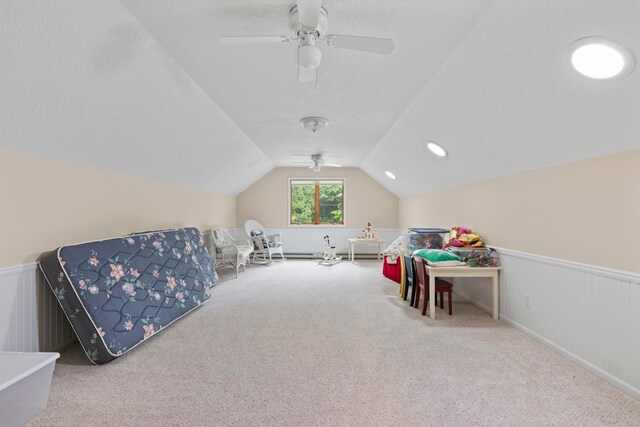 736 Davock Ln, Bellaire, MI 49615