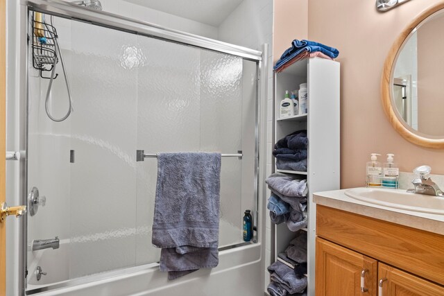 736 Davock Ln, Bellaire, MI 49615