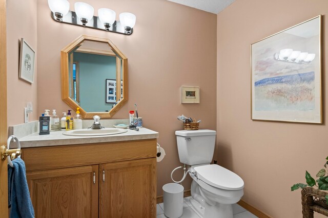 736 Davock Ln, Bellaire, MI 49615