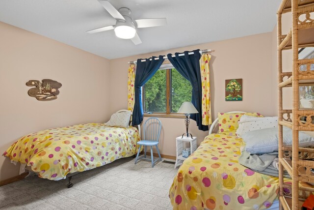 736 Davock Ln, Bellaire, MI 49615