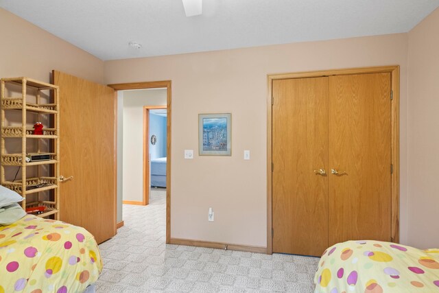 736 Davock Ln, Bellaire, MI 49615