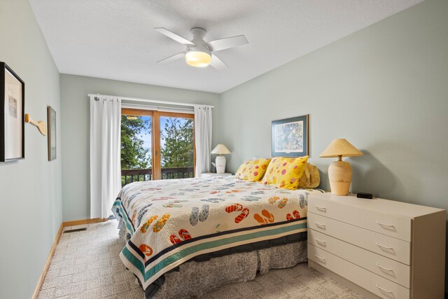 736 Davock Ln, Bellaire, MI 49615
