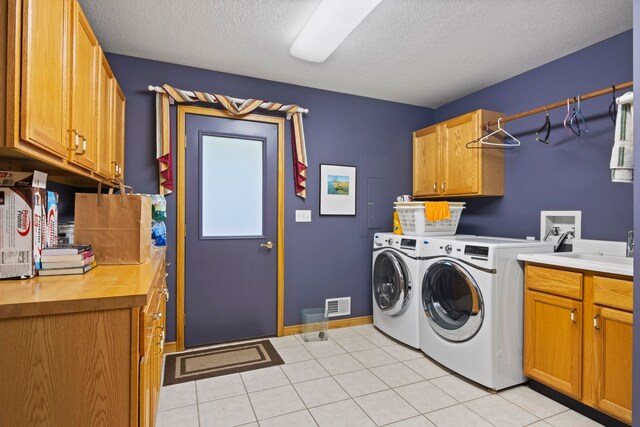 736 Davock Ln, Bellaire, MI 49615