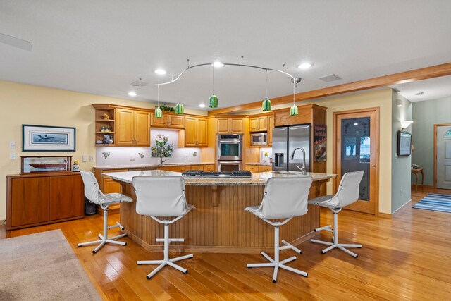 736 Davock Ln, Bellaire, MI 49615