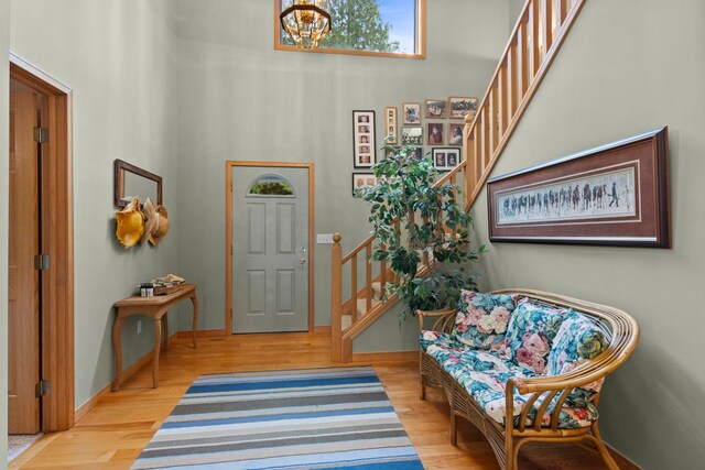 736 Davock Ln, Bellaire, MI 49615